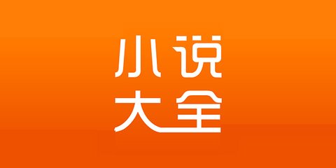 Ag真人app游戏